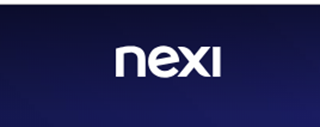 Nexi
